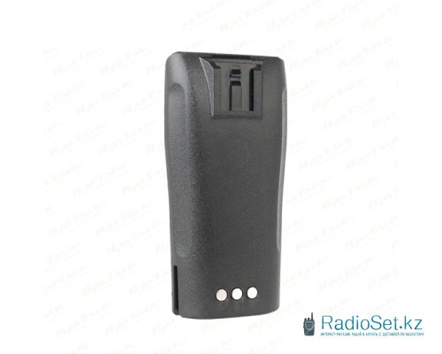 Аккумулятор NNTN4497 для рации Motorola CP040, CP140, CP160, CP180